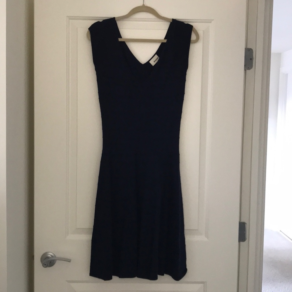 Great spring/summer dress
